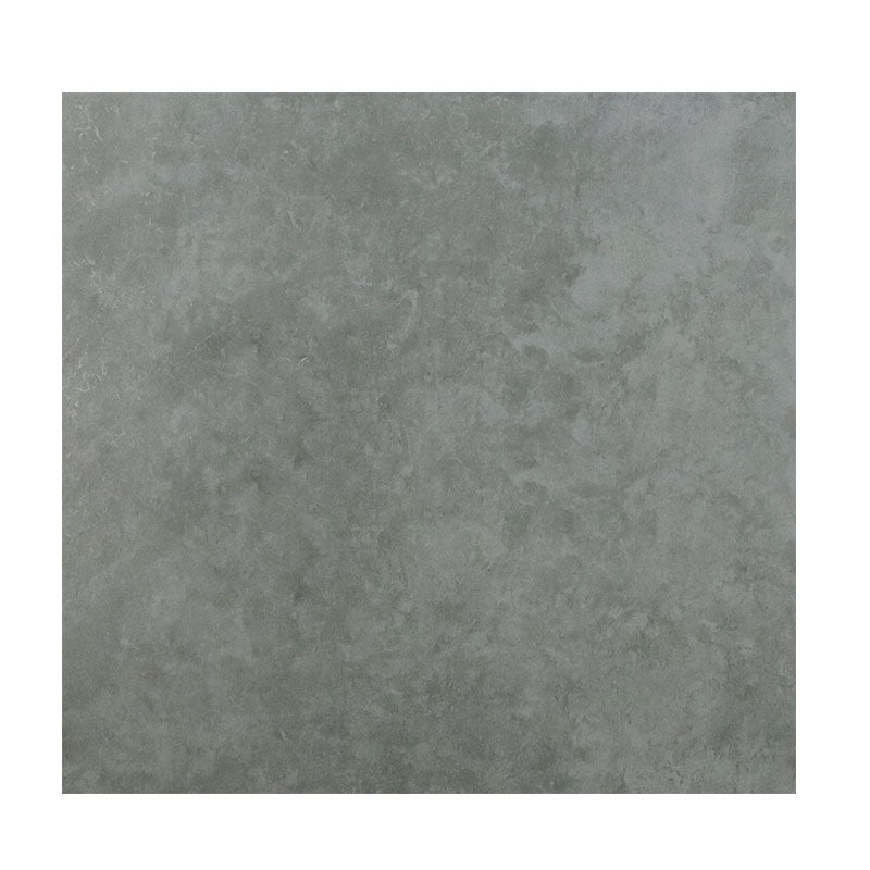 Avtoit | Stone look PVC flooring low gloss peel and stick vinyl flooring