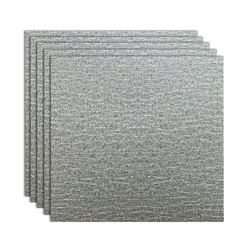 Avtoit | Stone look PVC flooring low gloss peel and stick vinyl flooring