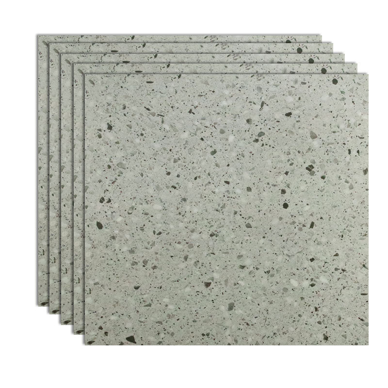 Avtoit | Stone look PVC flooring low gloss peel and stick vinyl flooring