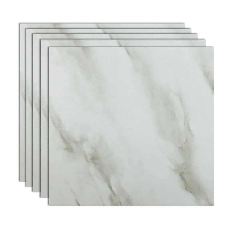 Avtoit | Stone look PVC flooring low gloss peel and stick vinyl flooring