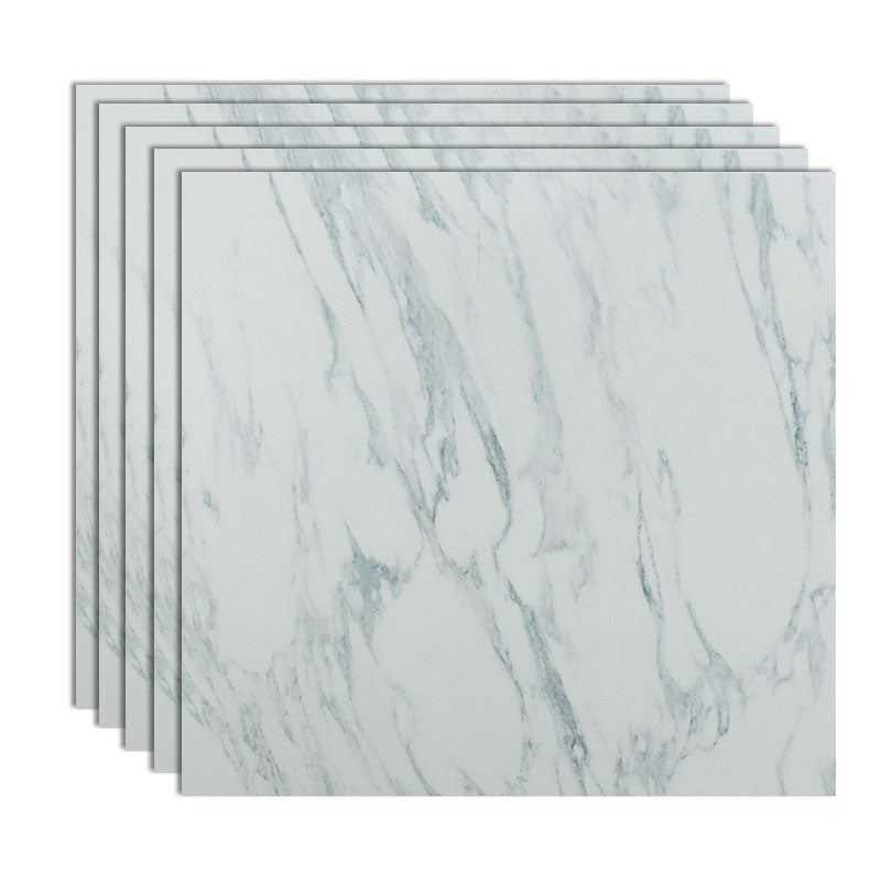 Avtoit | Stone look PVC flooring low gloss peel and stick vinyl flooring