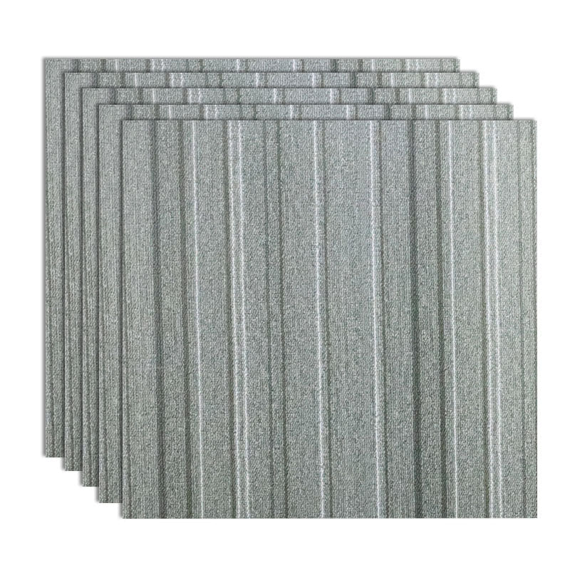 Avtoit | Stone look PVC flooring low gloss peel and stick vinyl flooring
