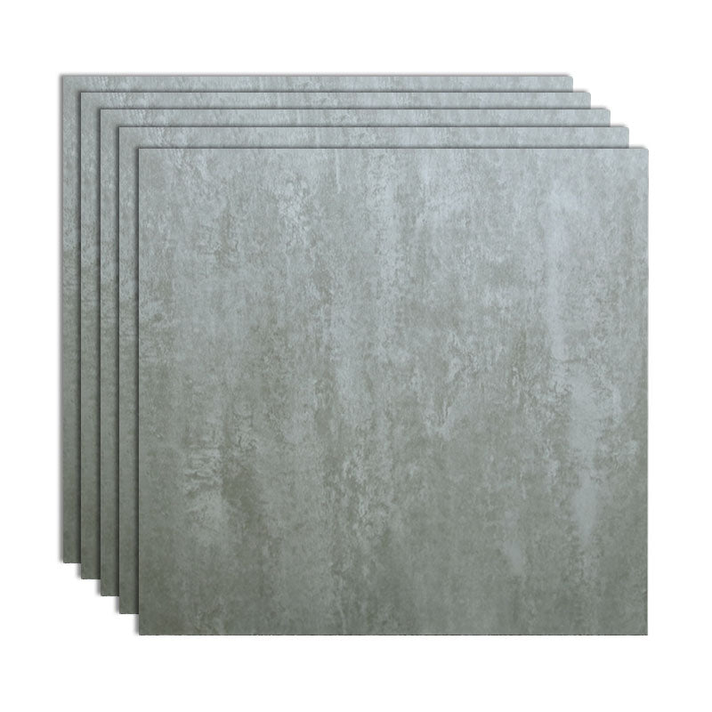 Avtoit | Stone look PVC flooring low gloss peel and stick vinyl flooring