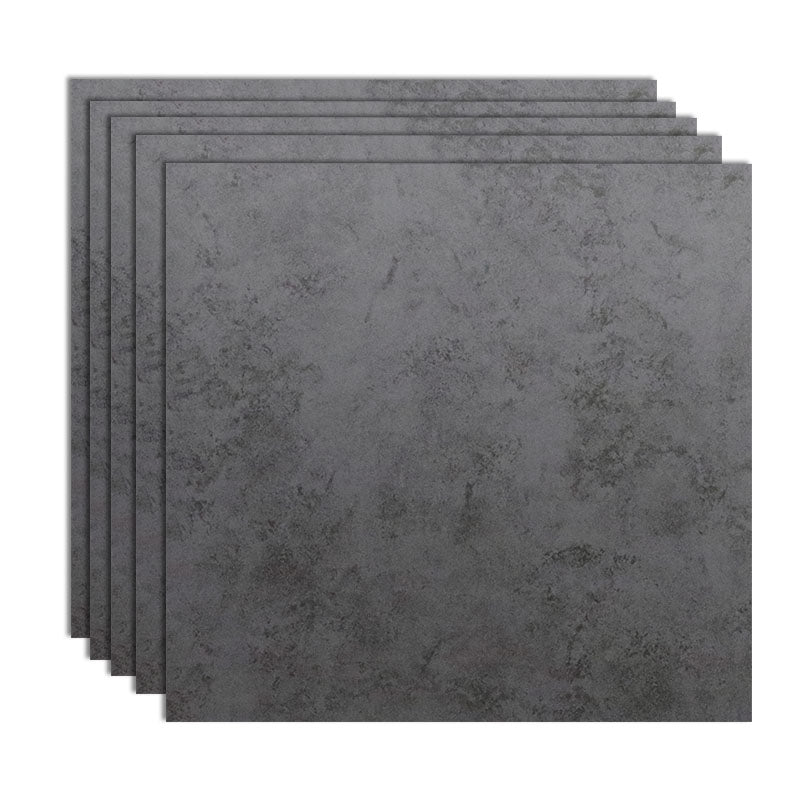 Avtoit | Stone look PVC flooring low gloss peel and stick vinyl flooring