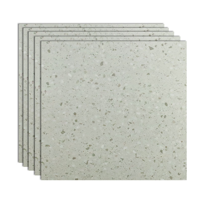 Avtoit | Stone look PVC flooring low gloss peel and stick vinyl flooring