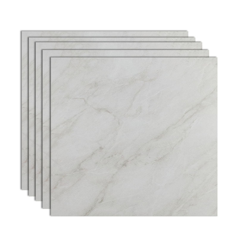 Avtoit | Stone look PVC flooring low gloss peel and stick vinyl flooring
