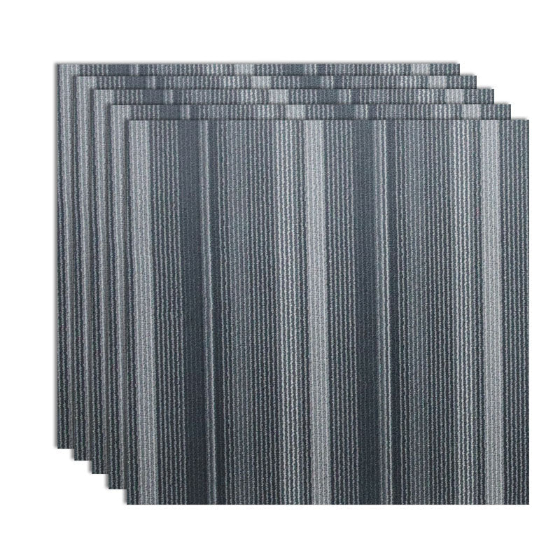 Avtoit | Stone look PVC flooring low gloss peel and stick vinyl flooring
