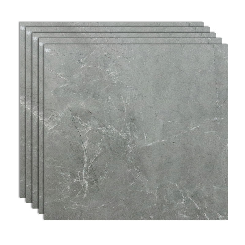 Avtoit | Stone look PVC flooring low gloss peel and stick vinyl flooring