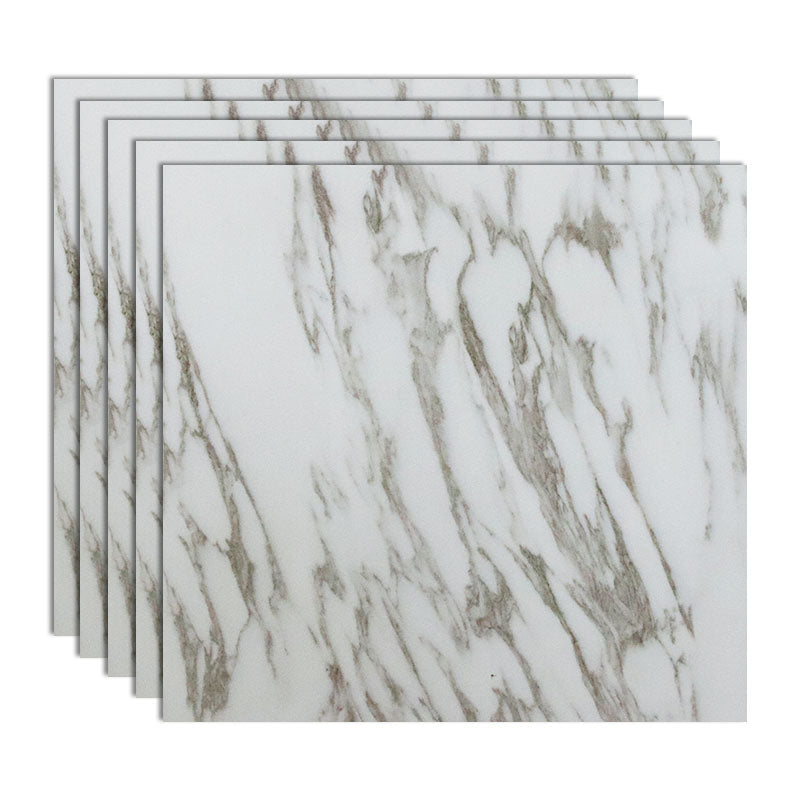 Avtoit | Stone look PVC flooring low gloss peel and stick vinyl flooring