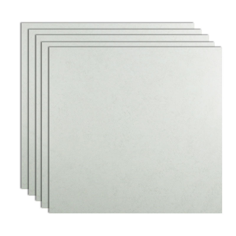 Avtoit | Stone look PVC flooring low gloss peel and stick vinyl flooring