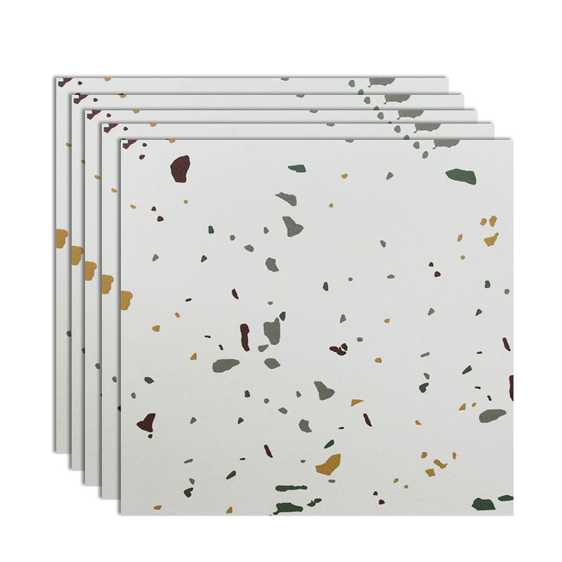 Avtoit | Stone look PVC flooring low gloss peel and stick vinyl flooring