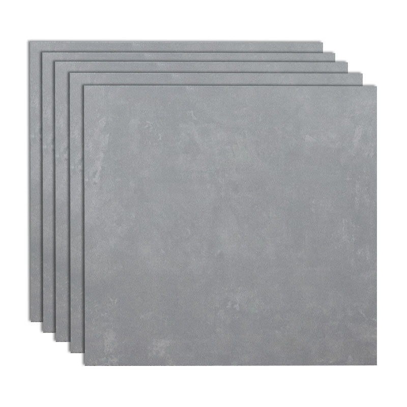 Avtoit | Stone look PVC flooring low gloss peel and stick vinyl flooring