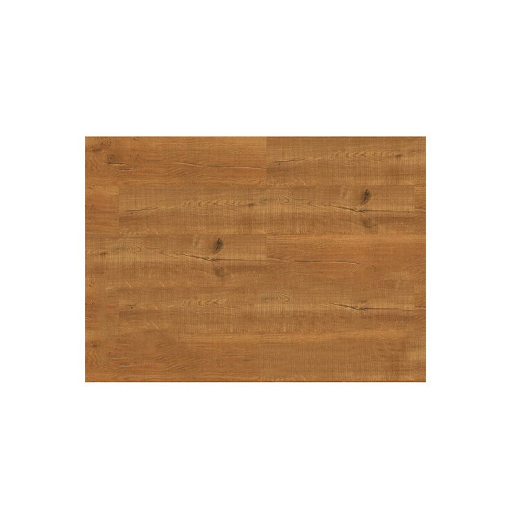 Avtoit | Rectangular PVC Flooring Remove and Apply Wood Look Smooth Vinyl Floor