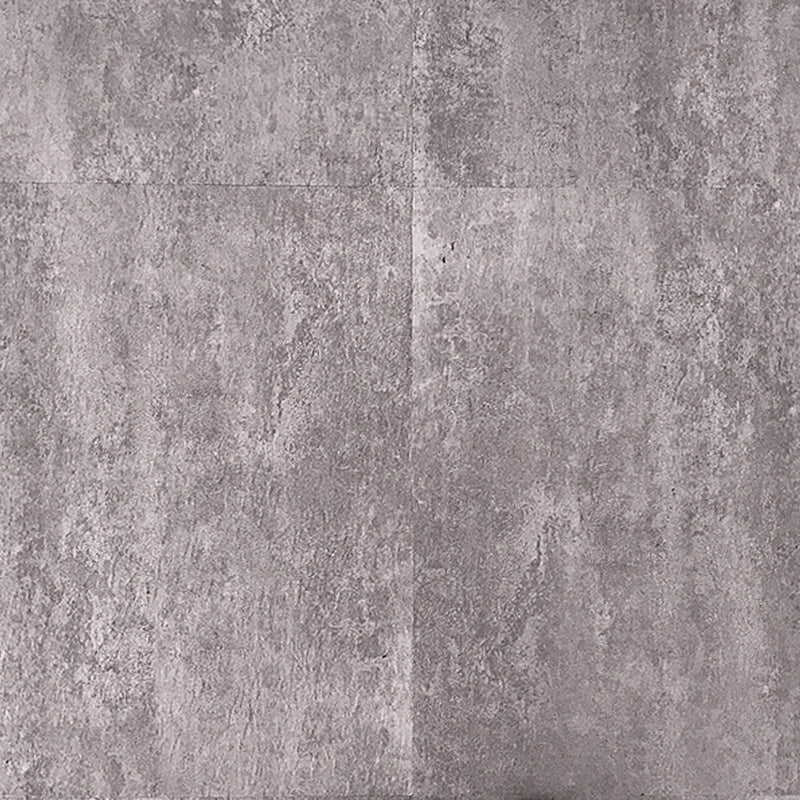 Avtoit | Rectangular PVC Floor Covering Peel and Stick Matte Stone Look Vinyl Floor