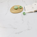 Avtoit | Peel and Stick PVC flooring Smooth Waterproof Vinyl Floors for the Living Room