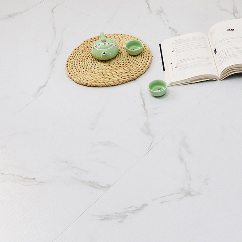 Avtoit | Peel and Stick PVC flooring Smooth Waterproof Vinyl Floors for the Living Room