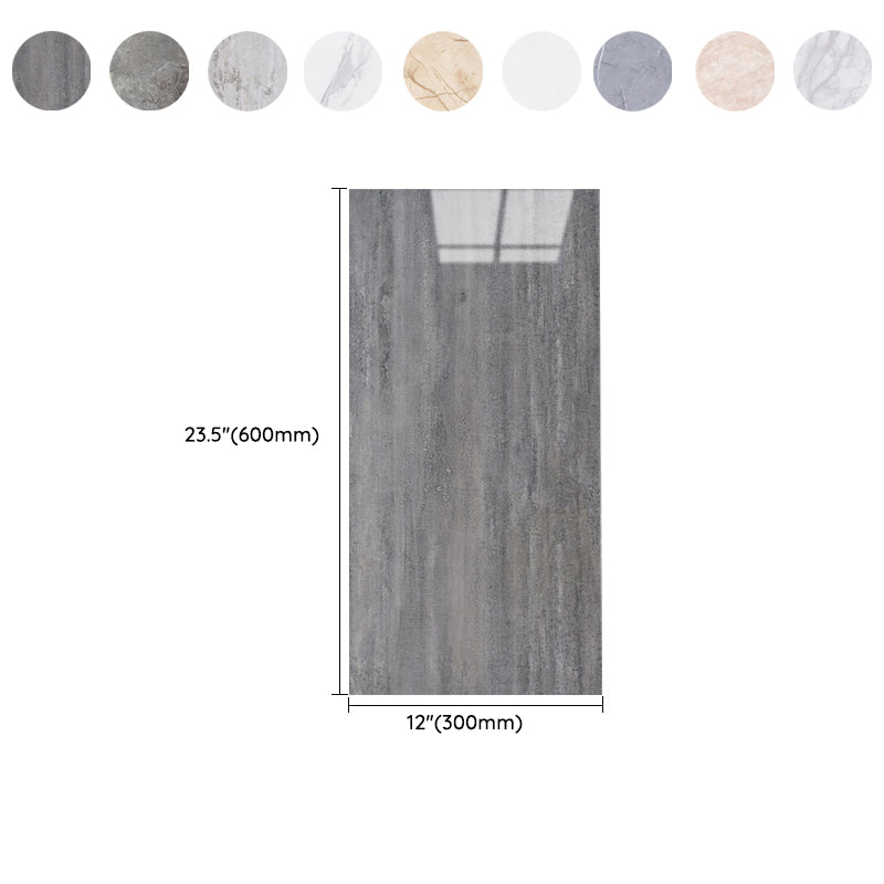 Avtoit | Single Tile Wallpaper Plastic Peel and Stick Back Wall Tile