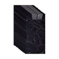 Avtoit | Plastic Peel and Stick Wall Tile Rectangular Waterproof Peel and Stick Wall Tile