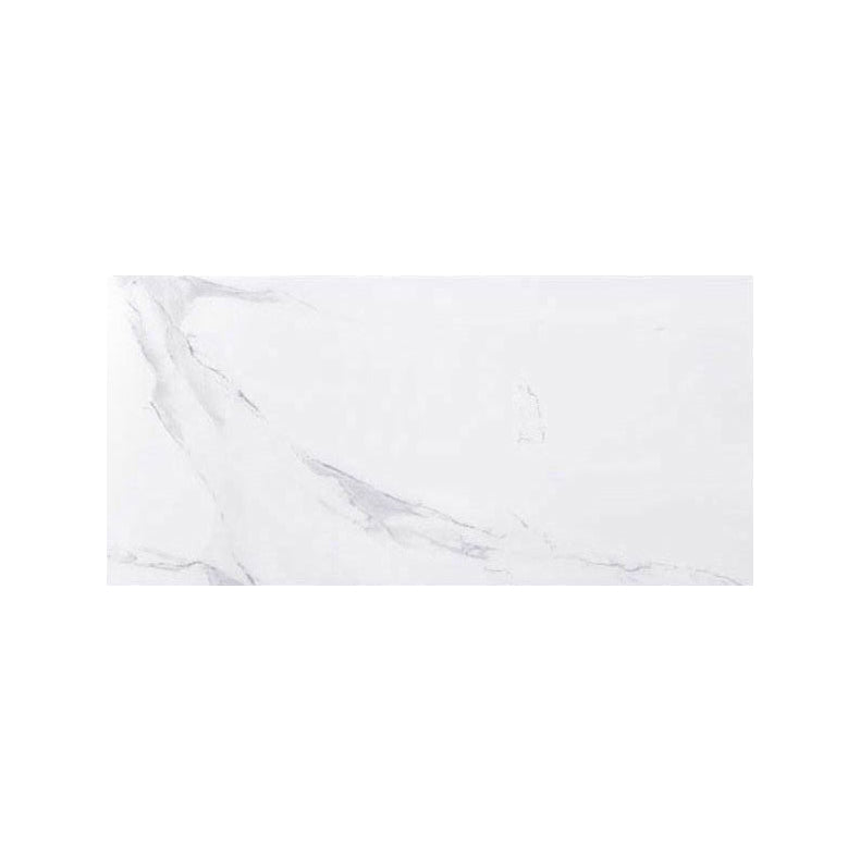 Avtoit | Plastic Peel and Stick Wall Tile Rectangular Waterproof Peel and Stick Wall Tile