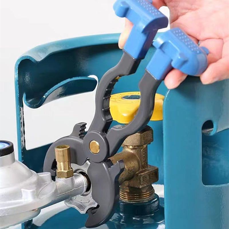 Avtoit | Gas Gauge Reliever Valve Wrench
