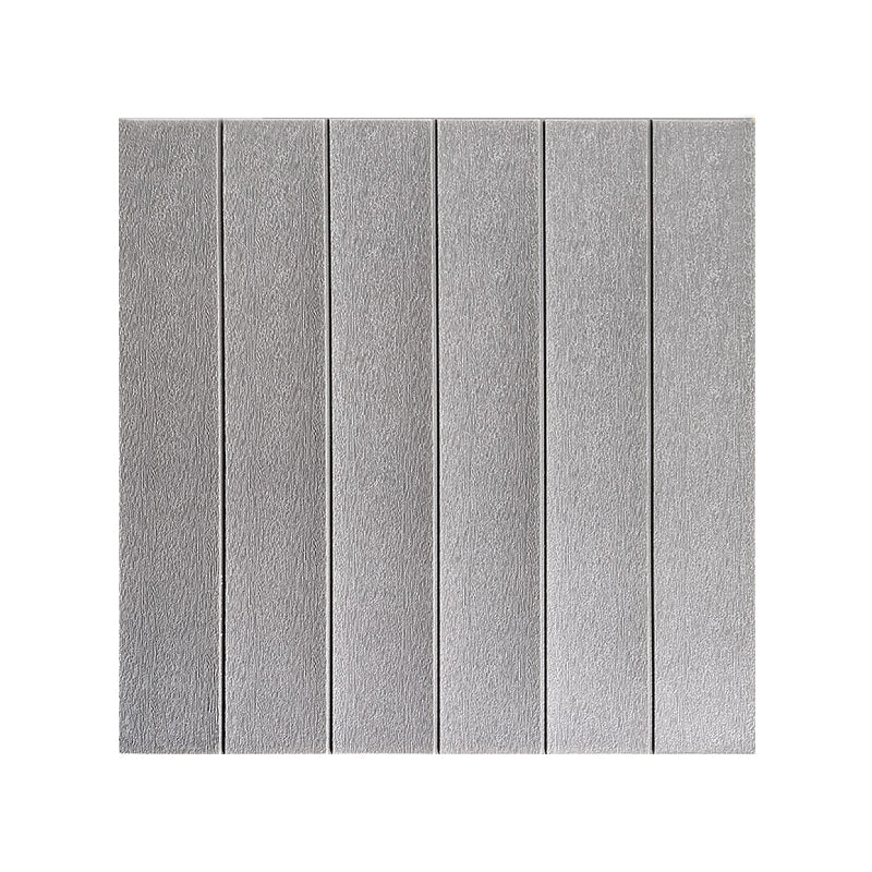 Avtoit | Contemporary Wall Paneling Interior Peel and Press Wall Paneling with Waterproof