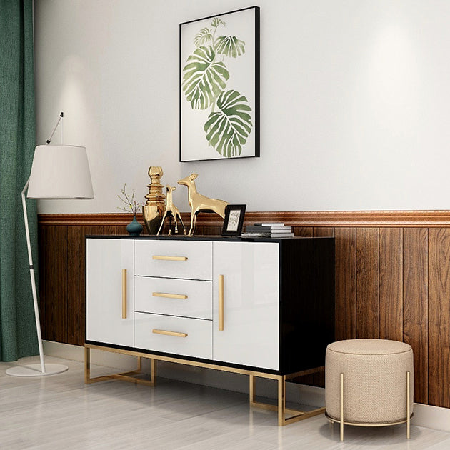Avtoit | Contemporary Wall Paneling Interior Peel and Press Wall Paneling with Waterproof