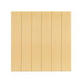 Avtoit | Contemporary Wall Paneling Interior Peel and Press Wall Paneling with Waterproof