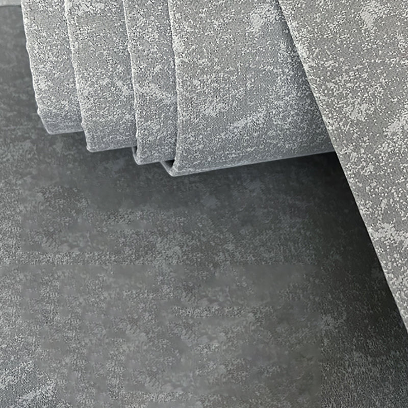 Avtoit | Contemporary Wall Cladding Uniform Color Waterproof Wall Access Panel