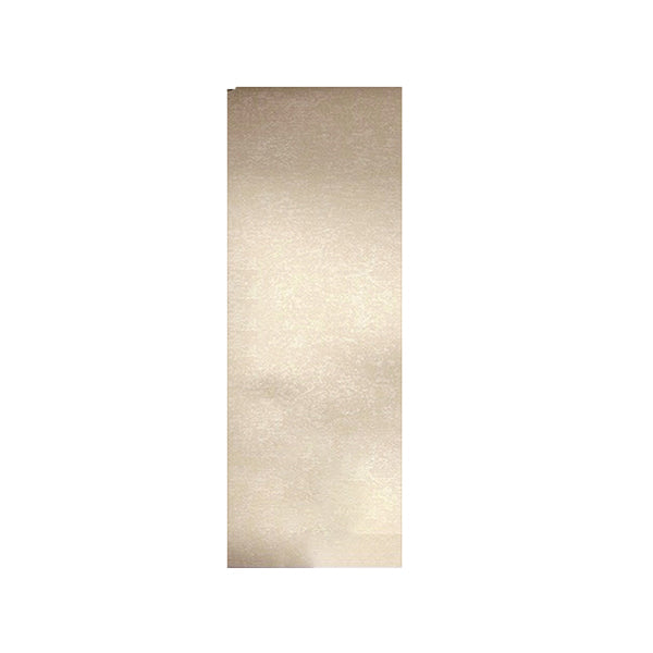 Avtoit | Contemporary Wall Cladding Uniform Color Waterproof Wall Access Panel