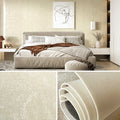 Avtoit | Contemporary Wall Cladding Uniform Color Waterproof Wall Access Panel
