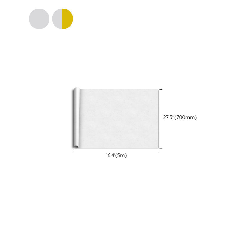 Avtoit | Modern 3D Relief Wall Panel Peel and Stick Waterproof Wall Cladding