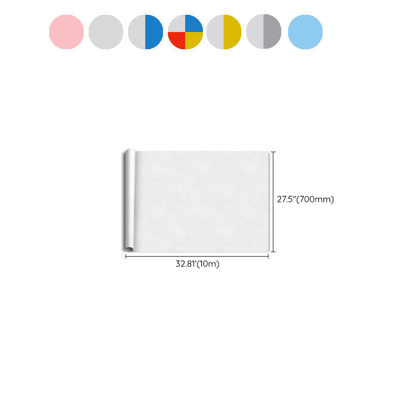 Avtoit | Modern 3D Relief Wall Panel Peel and Stick Waterproof Wall Cladding