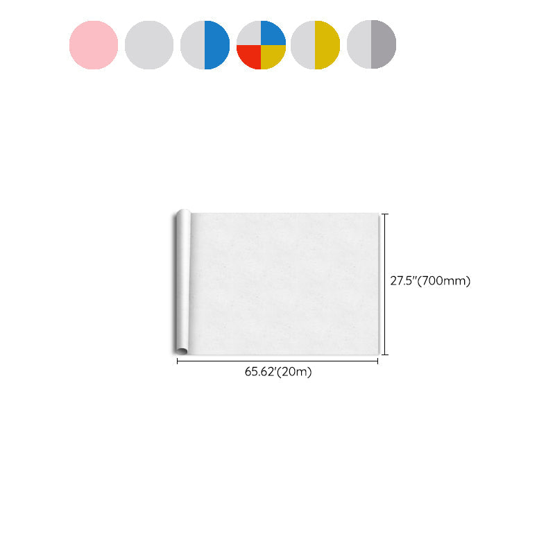 Avtoit | Modern 3D Relief Wall Panel Peel and Stick Waterproof Wall Cladding