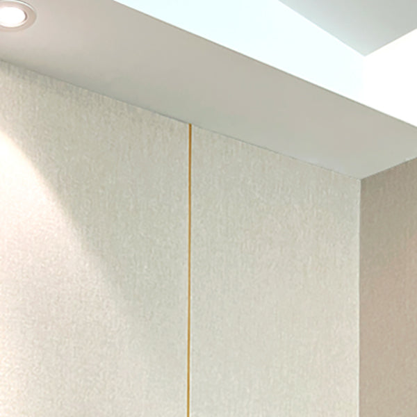 Avtoit | Contemporary Wall Cladding Self-Adhesive Waterproof Wall Access Panel