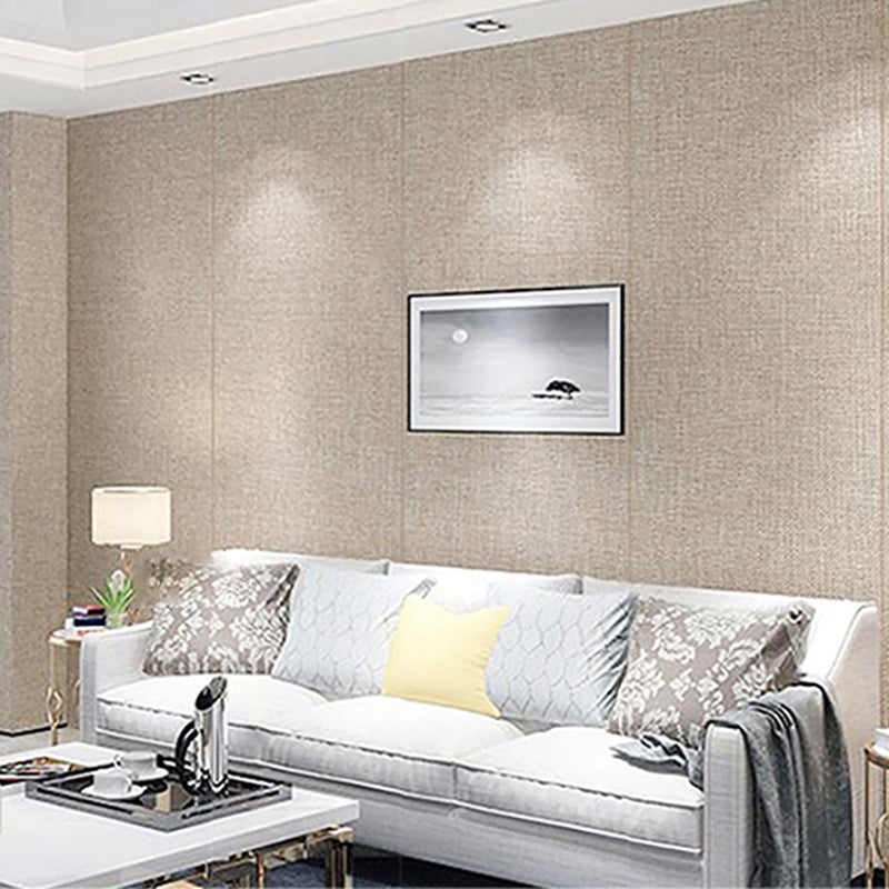 Avtoit | Contemporary Wall Cladding Self-Adhesive Waterproof Wall Access Panel