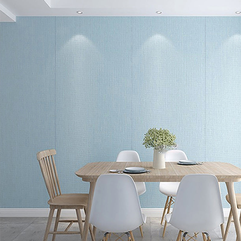 Avtoit | Contemporary Wall Cladding Self-Adhesive Waterproof Wall Access Panel