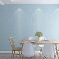 Avtoit | Contemporary Wall Cladding Self-Adhesive Waterproof Wall Access Panel