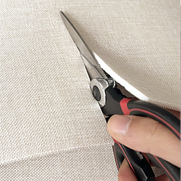 Avtoit | Contemporary Wall Cladding Self-Adhesive Waterproof Wall Access Panel