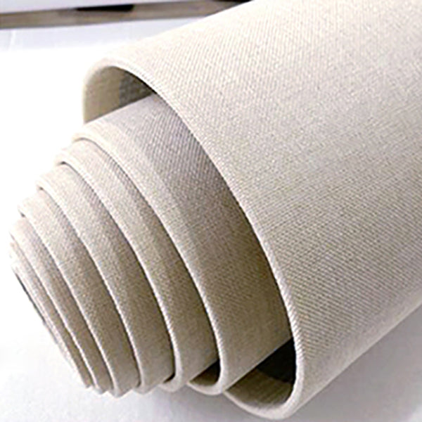 Avtoit | Contemporary Wall Cladding Self-Adhesive Waterproof Wall Access Panel
