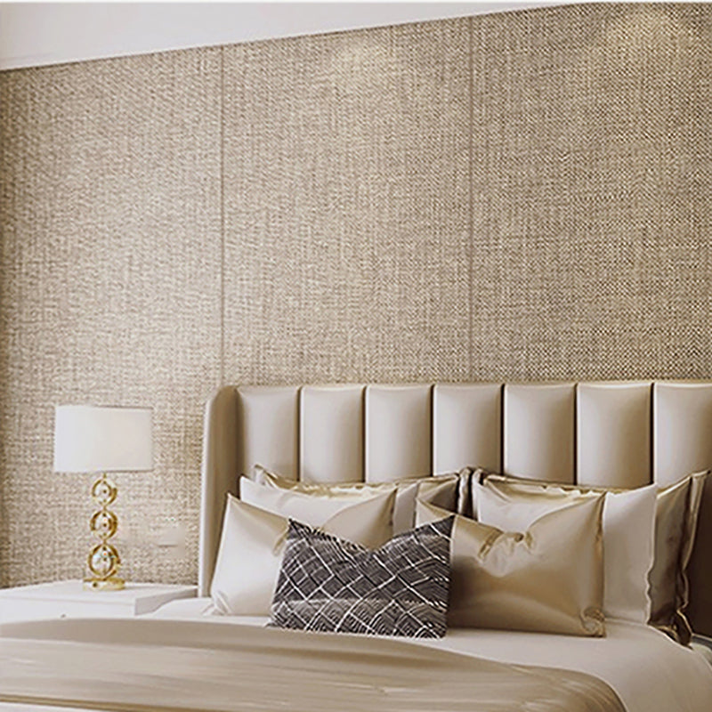Avtoit | Contemporary Wall Cladding Self-Adhesive Waterproof Wall Access Panel