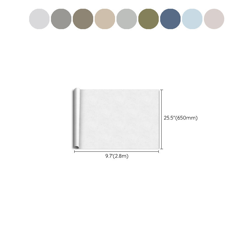 Avtoit | Contemporary Wall Cladding Self-Adhesive Waterproof Wall Access Panel