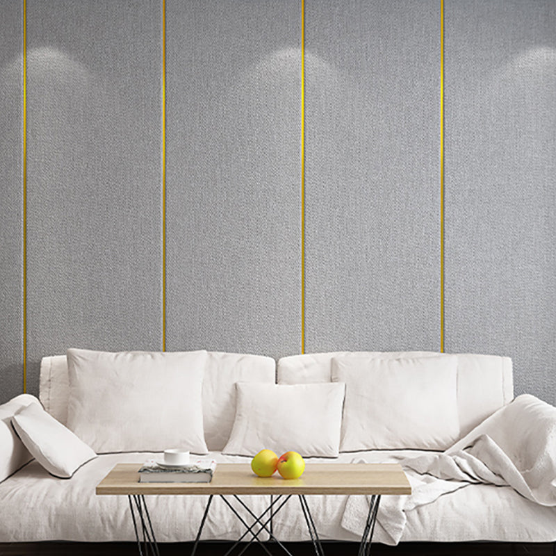 Avtoit | Modern back wall panels Solid color Self-adhesive back wall panels