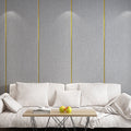 Avtoit | Modern back wall panels Solid color Self-adhesive back wall panels