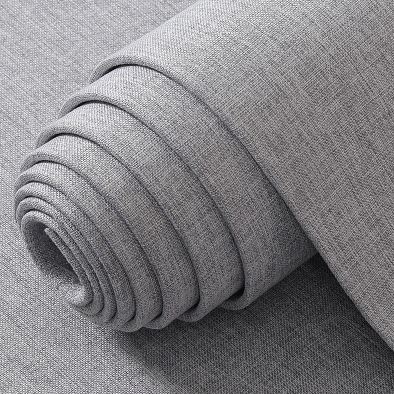 Avtoit | Modern back wall panels Solid color Self-adhesive back wall panels