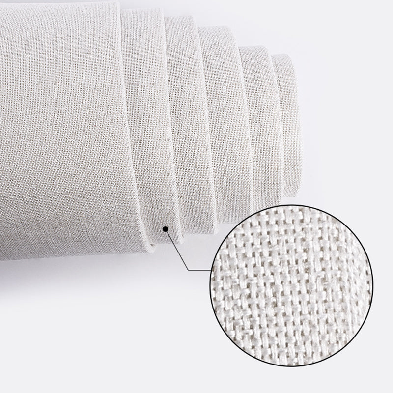 Avtoit | 3D-embossed splash guard panels peel and stick solid color wall cladding