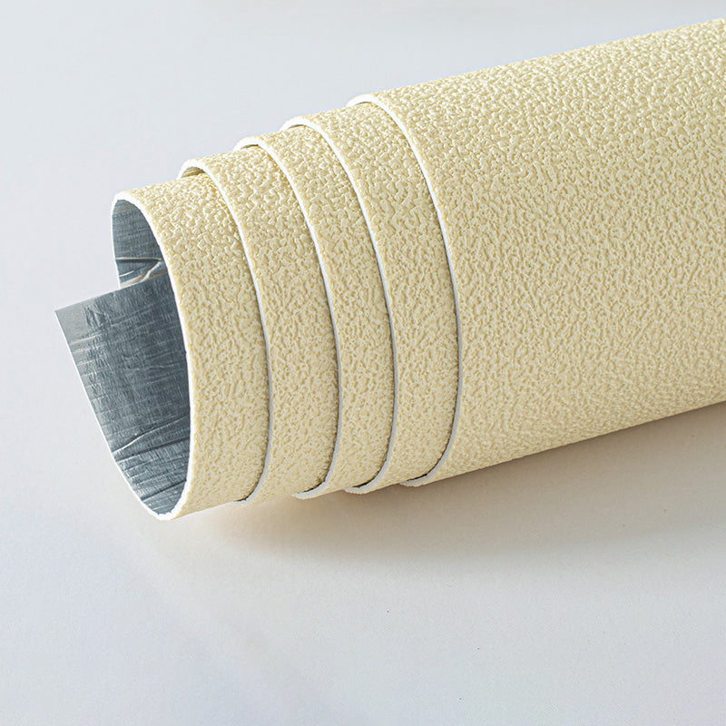 Avtoit | Modern Wall Covering Peel and Stick Waterproof Back Panels
