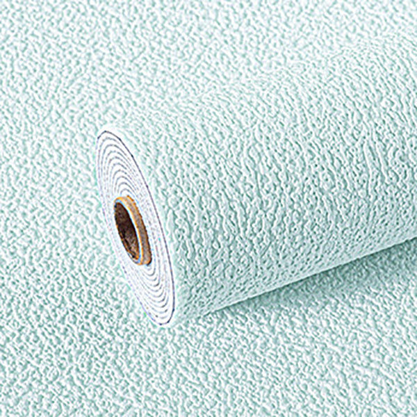 Avtoit | Modern Wall Covering Peel and Stick Waterproof Back Panels