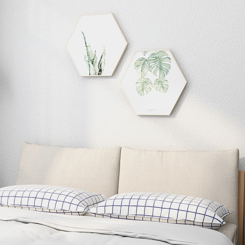 Avtoit | Modern Wall Covering Peel and Stick Waterproof Back Panels