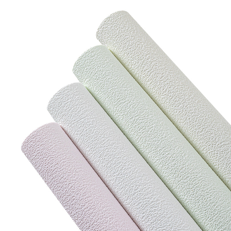 Avtoit | Modern Wall Covering Peel and Stick Waterproof Back Panels
