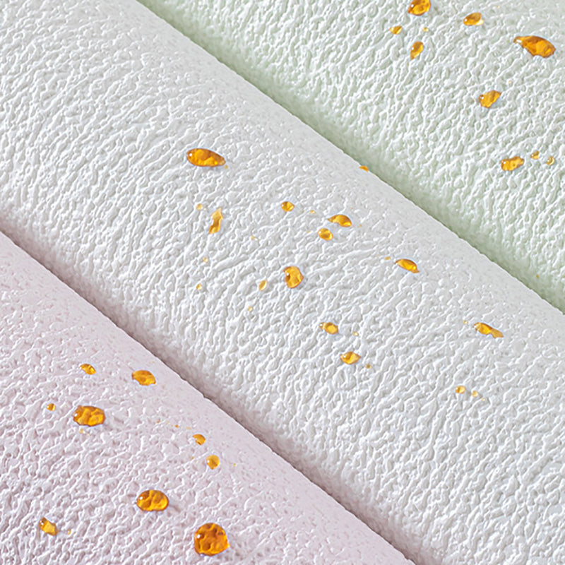 Avtoit | Modern Wall Covering Peel and Stick Waterproof Back Panels